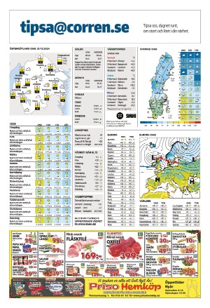 corren-20241231_000_00_00_024.pdf