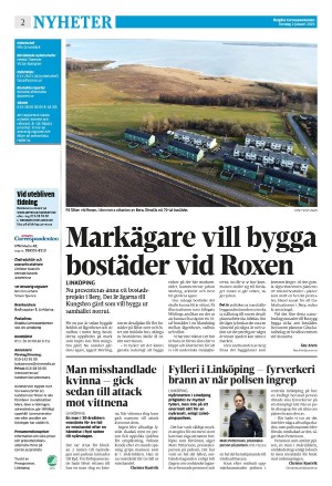 corren-20250102_000_00_00_002.pdf