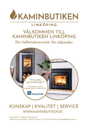 corren-20250102_000_00_00_003.pdf