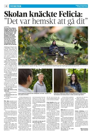 corren-20250102_000_00_00_004.pdf