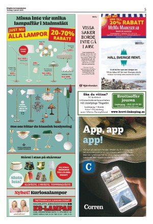 corren-20250102_000_00_00_005.pdf