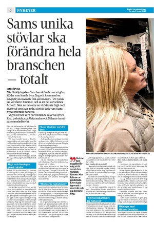 corren-20250102_000_00_00_006.pdf