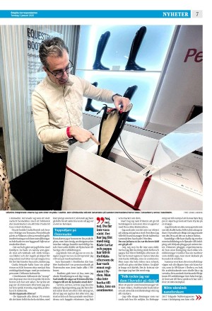 corren-20250102_000_00_00_007.pdf