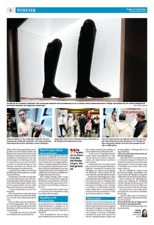 corren-20250102_000_00_00_008.pdf