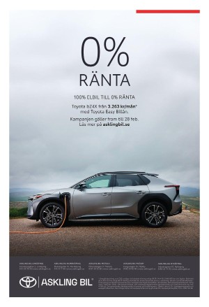 corren-20250102_000_00_00_009.pdf