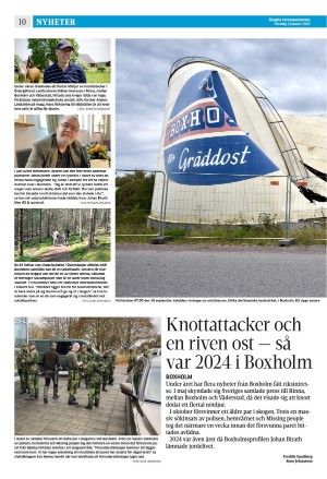 corren-20250102_000_00_00_010.pdf