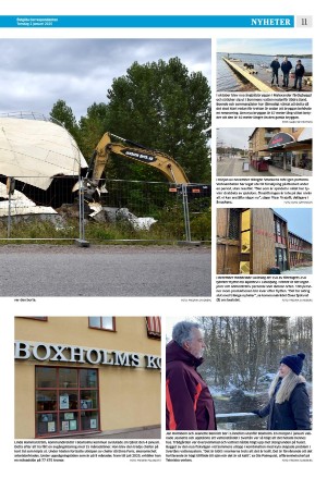 corren-20250102_000_00_00_011.pdf