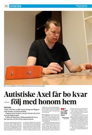 corren-20250102_000_00_00_012.pdf