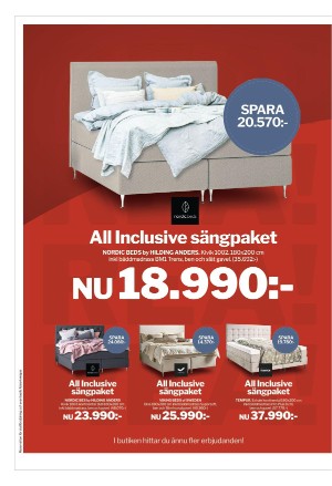 corren-20250102_000_00_00_014.pdf