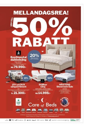 corren-20250102_000_00_00_015.pdf