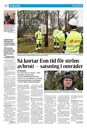 corren-20250102_000_00_00_016.pdf