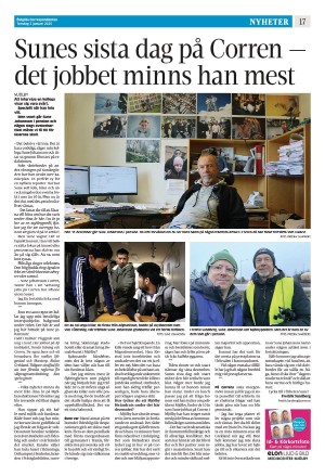 corren-20250102_000_00_00_017.pdf