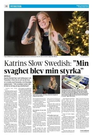 corren-20250102_000_00_00_018.pdf