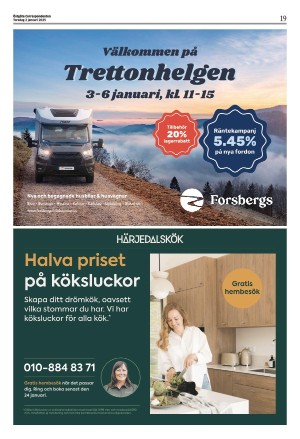 corren-20250102_000_00_00_019.pdf