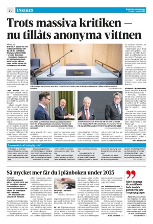 corren-20250102_000_00_00_020.pdf