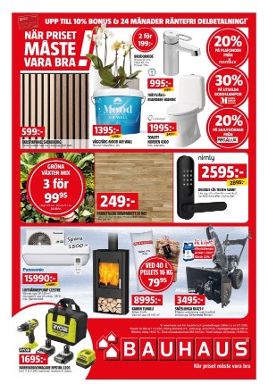 corren-20250102_000_00_00_021.pdf