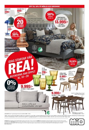 corren-20250102_000_00_00_023.pdf