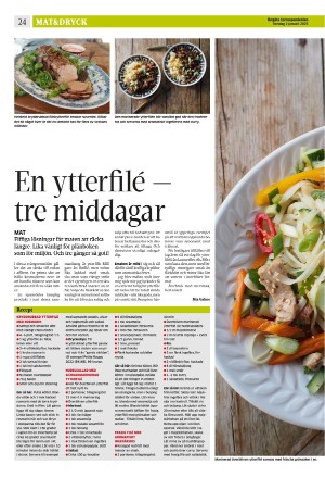 corren-20250102_000_00_00_024.pdf