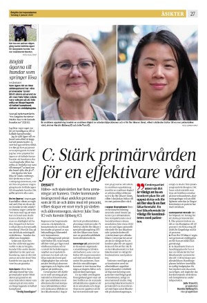 corren-20250102_000_00_00_027.pdf