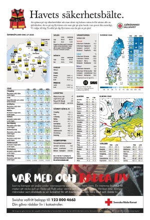 corren-20250102_000_00_00_028.pdf