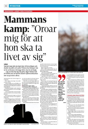 corren-20250107_000_00_00_006.pdf