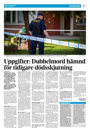 corren-20250107_000_00_00_009.pdf