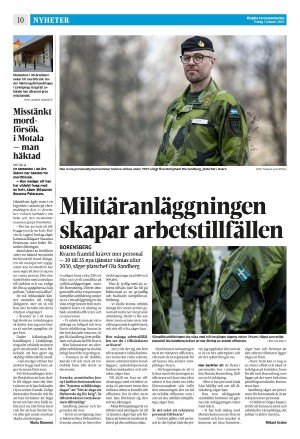 corren-20250107_000_00_00_010.pdf