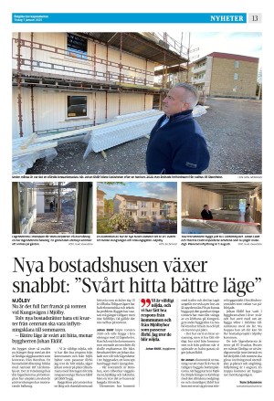 corren-20250107_000_00_00_013.pdf