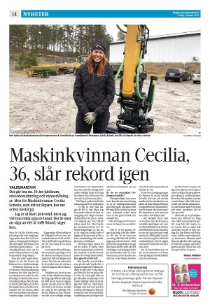 corren-20250107_000_00_00_014.pdf