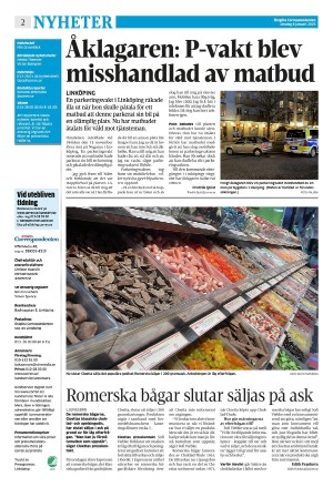 corren-20250108_000_00_00_002.pdf