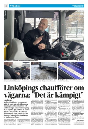 corren-20250108_000_00_00_004.pdf