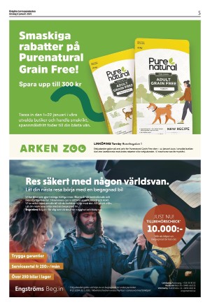 corren-20250108_000_00_00_005.pdf