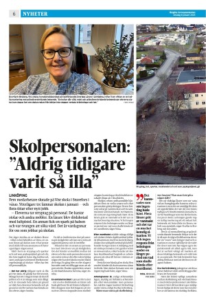 corren-20250108_000_00_00_006.pdf