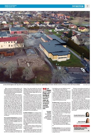 corren-20250108_000_00_00_007.pdf