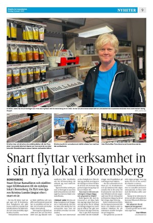 corren-20250108_000_00_00_009.pdf