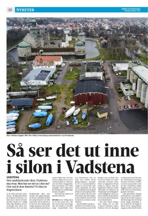 corren-20250108_000_00_00_010.pdf