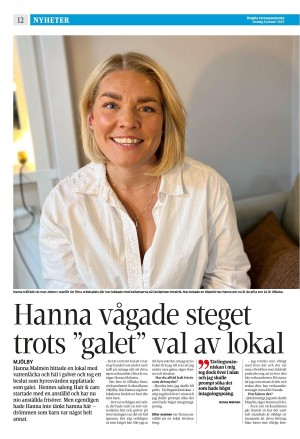 corren-20250108_000_00_00_012.pdf