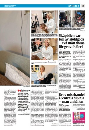 corren-20250108_000_00_00_013.pdf