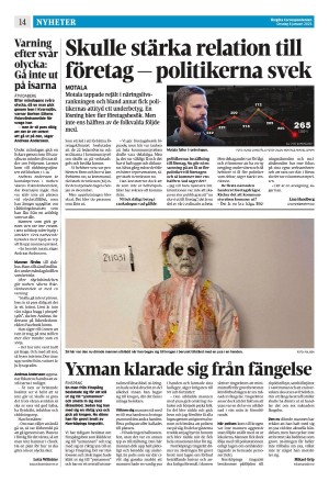 corren-20250108_000_00_00_014.pdf