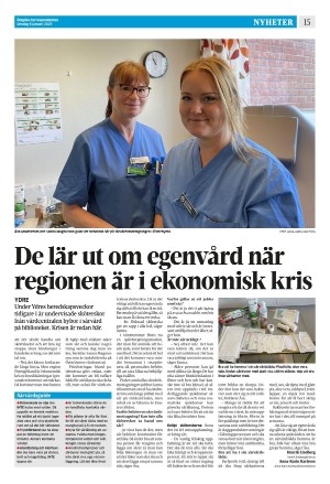 corren-20250108_000_00_00_015.pdf