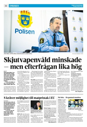 corren-20250108_000_00_00_016.pdf