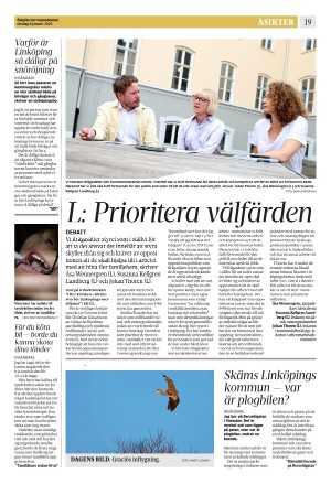 corren-20250108_000_00_00_019.pdf