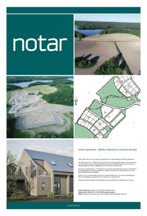 corren-20250111_000_00_00_003.pdf