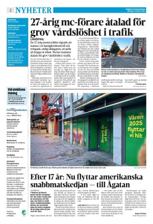 corren-20250113_000_00_00_002.pdf