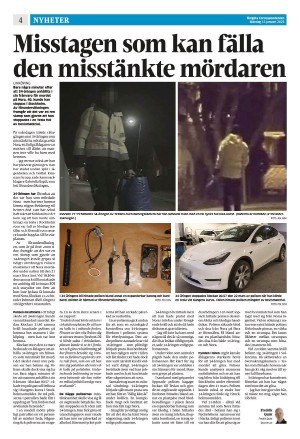 corren-20250113_000_00_00_004.pdf