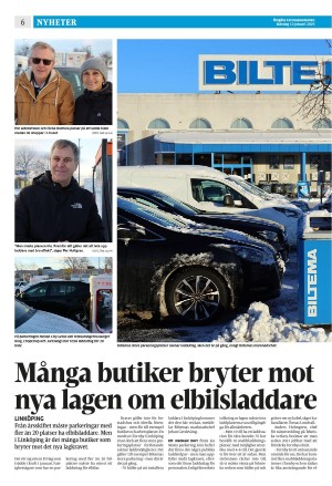 corren-20250113_000_00_00_006.pdf