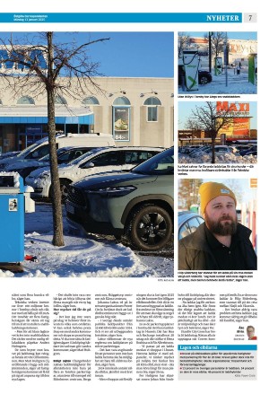 corren-20250113_000_00_00_007.pdf