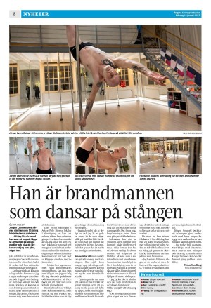 corren-20250113_000_00_00_008.pdf