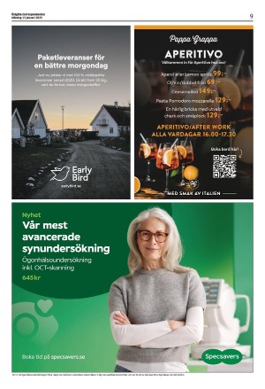 corren-20250113_000_00_00_009.pdf