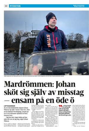 corren-20250113_000_00_00_010.pdf